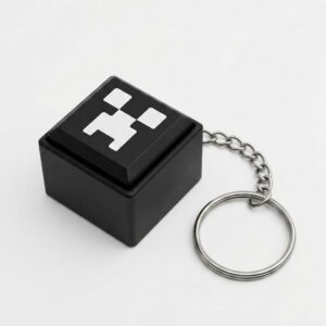 Strona Główna czarny clicker