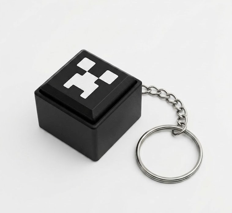 czarny clicker czarny clicker