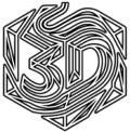 logo bez tlatszy de