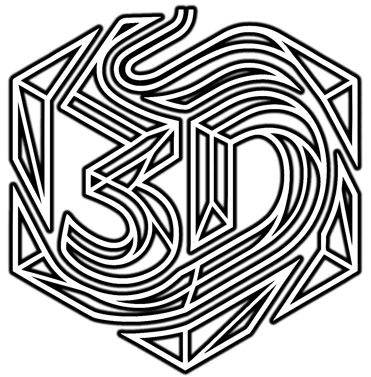 logo bez tlatszy de
